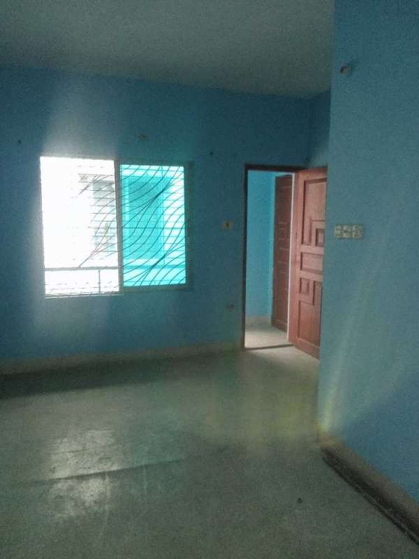 পাহাড়তলি ফ্যামিলি বাসা ভাড়া