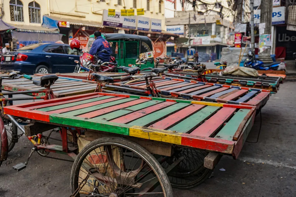 তামিম বাসা বদল সার্ভিস