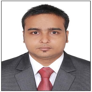 Md Imtiaz Uddin Class 6-8 All Subject, Class 9 to BBS Group Subject